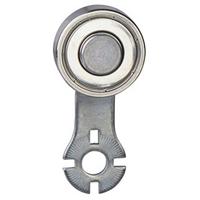 Schneider Electric ZB6EM3B 5 stuk(s)