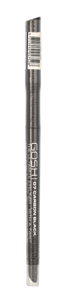 Gosh The Ultimate Eyeliner 0.40 g 0.4 g