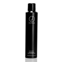 Platinum Shape Finishing Spray