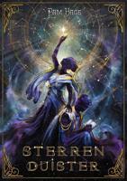 Sterrenduister - Pam Hage - ebook