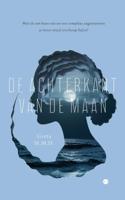 De achterkant van de maan (Paperback)