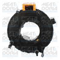 Meat Doria Airbag wikkelveer 231396