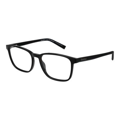 Heren Brillenframe Timberland TB1817 56001