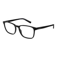 Heren Brillenframe Timberland TB1817 56001