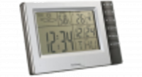 Technoline WS 9121 weerstation