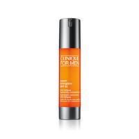 Clinique For Men Face Anti-Fatigue Hydrating Concentrate SPF 40 - 50ml Clinique For Men Face Anti-Fatigue Hydrating Concentrate SPF 40 - 50ml