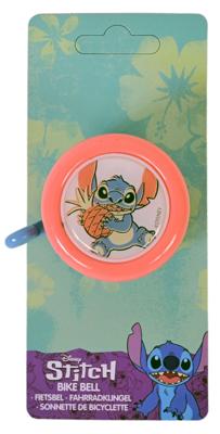 Disney Stitch Stitch fietsbel