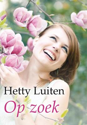 Op zoek (Paperback)