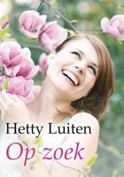 Op zoek (Paperback)