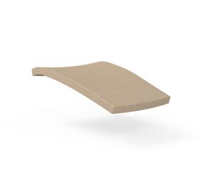 ADEZZ kussen O2S Hocker op=op