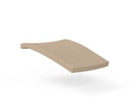 ADEZZ kussen O2S Hocker op=op