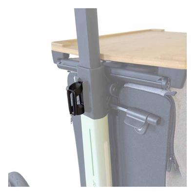 Stokhouder voor Rollz Air rollator Stokhouder voor Rollz Air rollator