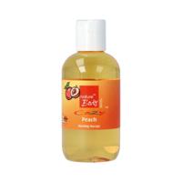 Erotische Massageolie Nature Body 100 ml Perzik