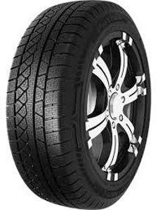 Petlas Explero w671 suv xl 235/60 R18 107H 23560HR18TW671XL