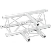 Alutruss 6082AT-36 T-Stuk