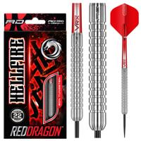 Red Dragon Hellfire A