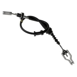 Koppelingkabel ADN13839