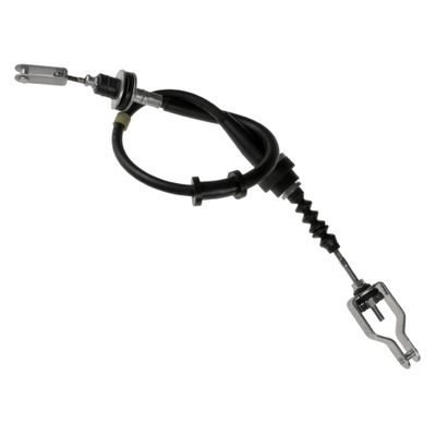 Koppelingkabel ADN13839