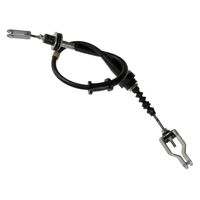 Koppelingkabel ADN13839