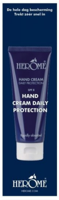 Herome Handcreme Daily Protection