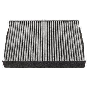 Interieurfilter 48539