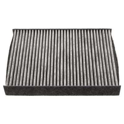 Interieurfilter 48539