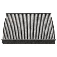 Interieurfilter 48539
