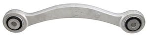 Draagarm 210988