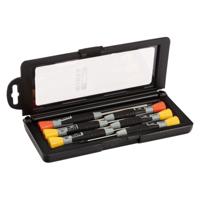 Schroevendraaierset Bahco