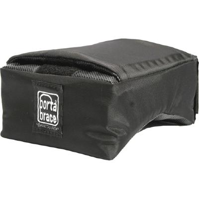 Porta Brace SP-3G Shoulder Pad zwart