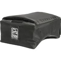 Porta Brace SP-3G Shoulder Pad zwart