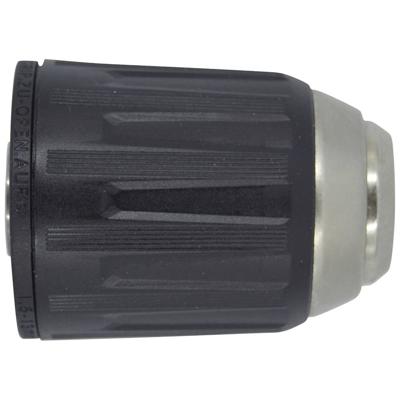 Makita 199154-9 Snelspanboorhouder 13 mm
