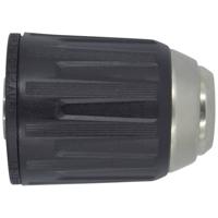 Makita 199154-9 Snelspanboorhouder 13 mm - thumbnail