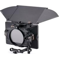 Tilta Mirage Pro Matte Box VND Kit