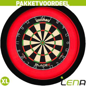 Winmau