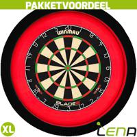 Winmau - thumbnail