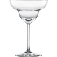 Schott Zwiesel Bar Special Margaritaglas - 283ml - 4 glazen - thumbnail