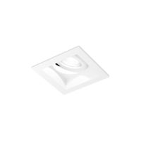 Wever & Ducre - Plano Petit 1.0 LED Spot