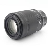 Nikon Z MC 105mm F/2.8 VR S occasion