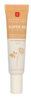 Erborian Super BB Covering Care-Cream SPF20 Doré - 15 ml