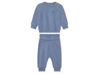 lupilu Babypakje (74/80, Blauw)