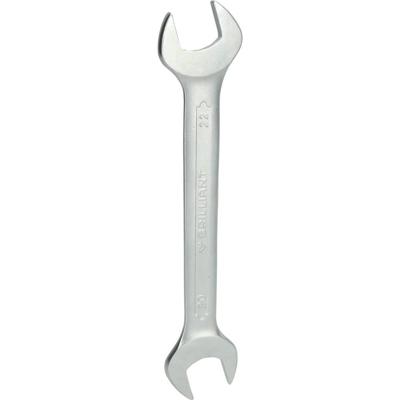Brilliant Tools BT010909 BT010909 Dubbele steeksleutel Sleutelbreedte (metrisch) 20 - 22 mm
