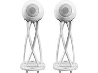 Cabasse The Pearl Pelegrina 2.0 speakerset wit