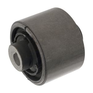 Draagarmrubber 100386