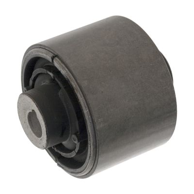 Draagarmrubber 100386