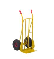 Little jumbo STEEKWAGEN ROBUUST - 51145390