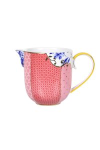 Pip Studio Royal Multi Kan Klein Roze