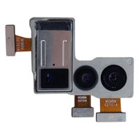 Back Facing Camera for OPPO Reno 10x zoom Back Facing Camera for OPPO Reno 10x zoom