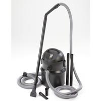 Pontec Pontec PondoMatic