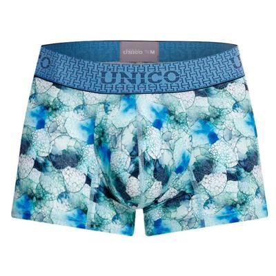 Mundo Unico boxershort Abalon